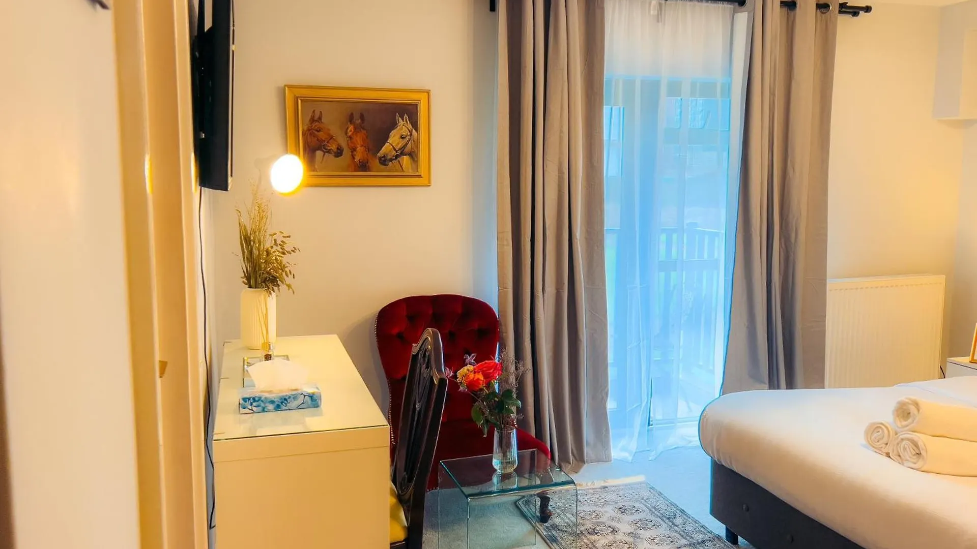 Private Garden Property London Canary Wharf East Апартаменты